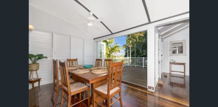 18 Garrick Street, WEST END - Photo 2