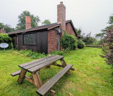 2 bedroom semi-detached house to rent - Photo 3