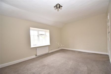 3 bedroom house to rent - Photo 2