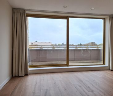 Te huur: Appartement De Run in Veldhoven - Photo 6