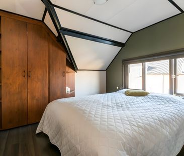 Te huur: Huis Hendrik Casimirstraat 7 in Sneek - Foto 1
