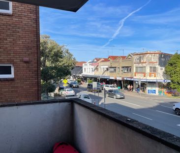 Bondi - Photo 1