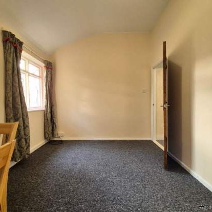 1 bedroom property to rent in Ipswich - Photo 1