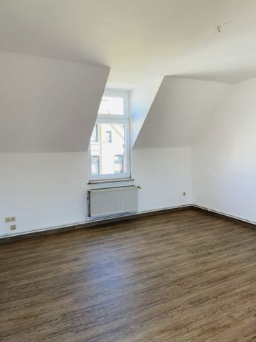 Helle modernisierte 3-Zi.-Whg. in beliebter Gegend “Lister Meile” - Photo 3