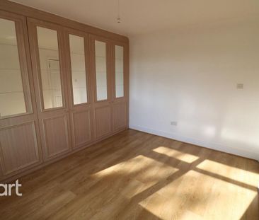 4 bedroom terraced house to rent - Photo 3