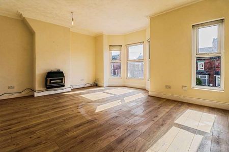 Hungerford Road, Crewe, CW1 - Photo 5