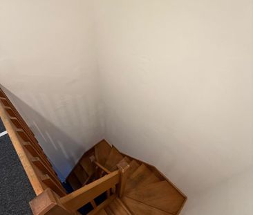 3 bedroom end of terrace house to rent - Photo 1