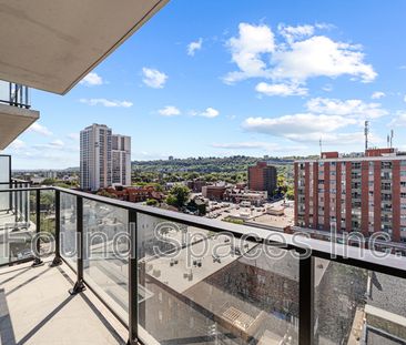 $1,649 / 1 br / 1 ba / 516 sqft 1 Jarvis St - Unit 1102 - Photo 6