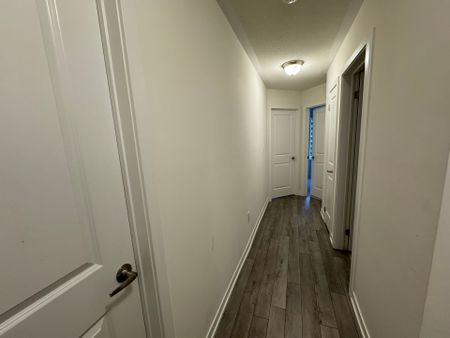 For Lease - 1556 Moonseed Place, Milton, Ontario - Photo 3