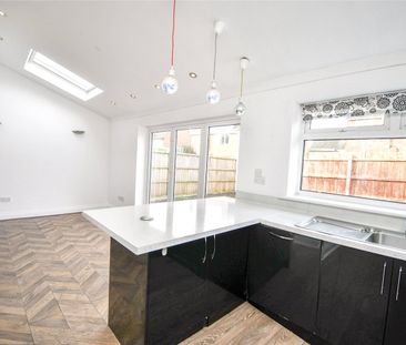 Whiteside Close, CH49 0XT, Upton - Photo 6