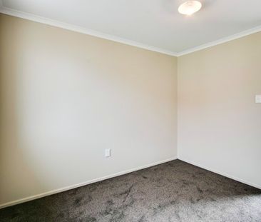 Flaxmere Avenue, Flaxmere - Photo 5