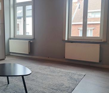 Ruime gezellige kamer - Foto 3