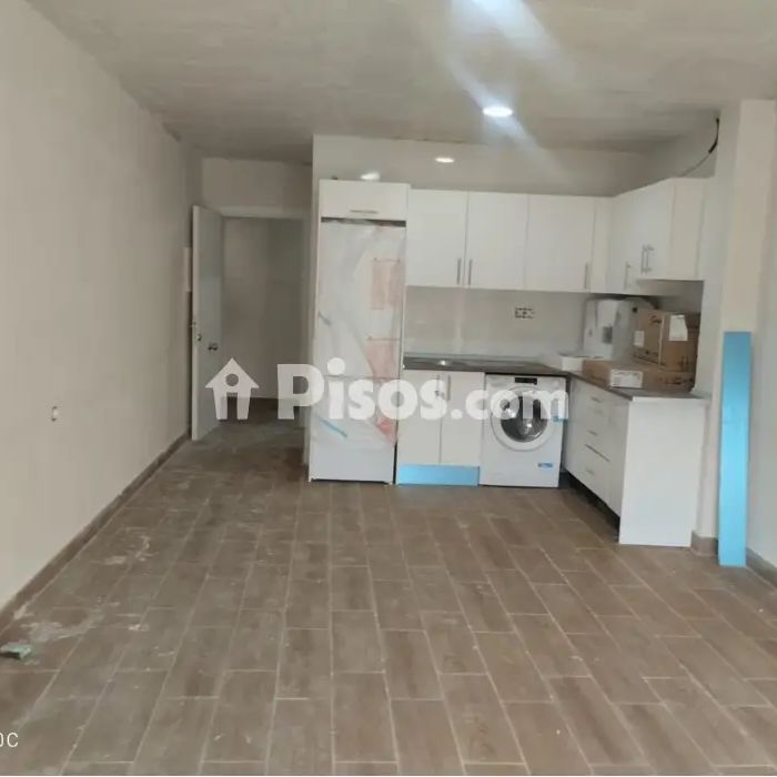 Piso en alquiler en Principe - Foto 2