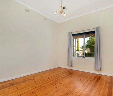 53 Eighth Avenue, St Peters SA, Belconnen - Photo 3