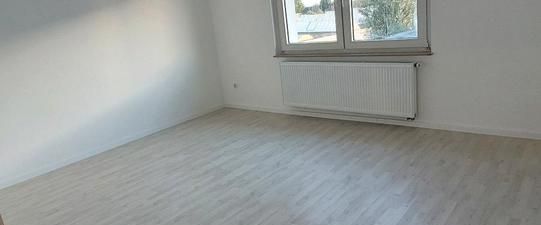 Demnächst frei! 2-Zimmer-Wohnung in Solingen - Photo 1