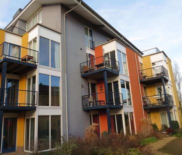 Carry van Bruggenhof, Culemborg, Nederland - Photo 2