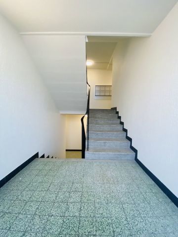 2.5 Zimmer, 55 m², 1. Stock - Foto 5