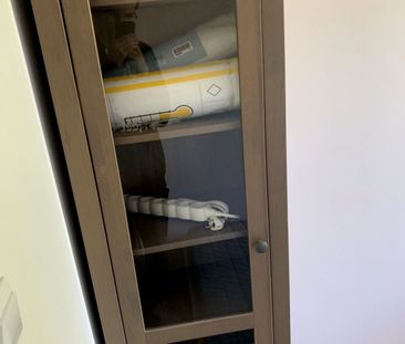 Pokój, ul. Wokalna - Zdjęcie 4