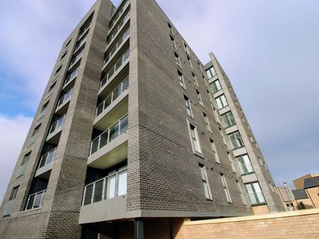 Nethergreen Crescent, - Photo 3