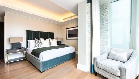 Duke Street, London - Photo 5