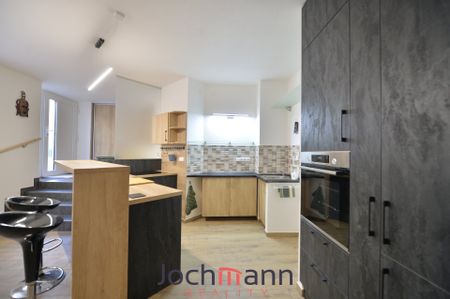 Pronájem bytu 1+kk a garsoniéry 50 m² - Photo 3