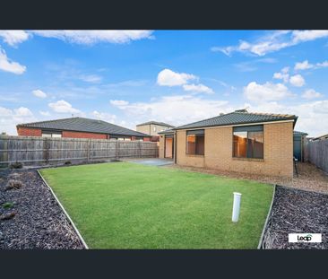 28 Charles Street, Wallan, Vic 3756 - Photo 3
