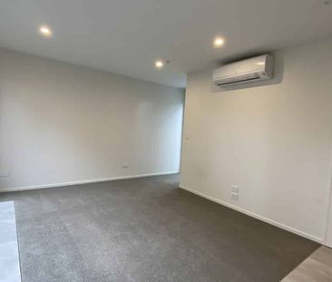 City Centre - Photo 5