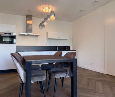 Eiffelstraat, 2132HS, Hoofddorp - foto 6