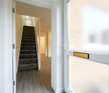 Greenlands, Cambridge - Photo 3