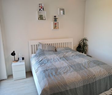 Neuwbouwappartement - Photo 5