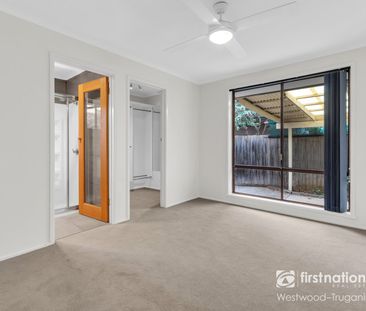 11 Herbert Avenue, 3029, Hoppers Crossing Vic - Photo 2