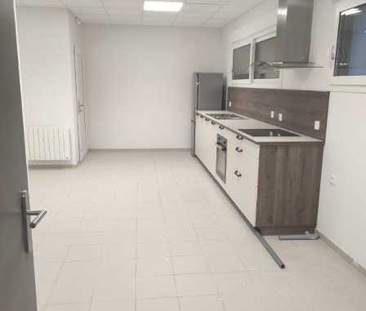 Location : Appartement 2 pièces 48 m2 – ETUPES - Photo 4