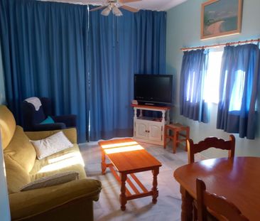 Alquiler de piso en Avenida Río San Pedro - Photo 4