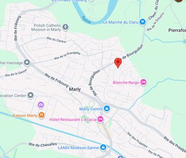 4.5 Zimmer, 128 m², 1. Stock - Photo 5