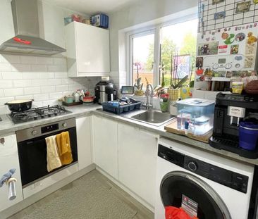 2 bedroom terraced house to rent - Photo 6