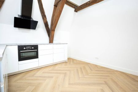 Appartement te huur: Brink 12-G 7411 BR Deventer - Photo 2