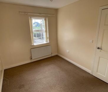 24 Riverbrook Drive, Moneymore, BT45 7GA - Photo 4