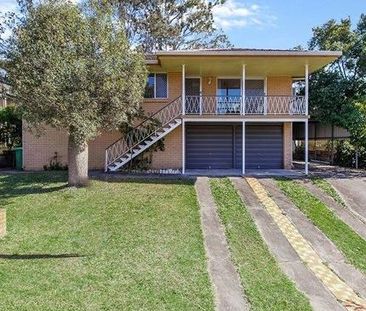 AMPLE STORAGE - CAVENDISH RD SHS CATCHMENT - Photo 1