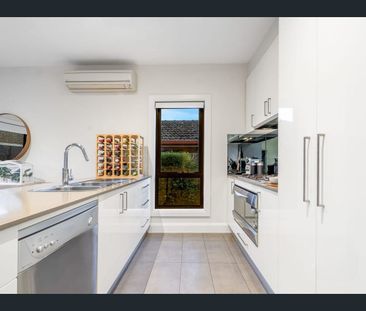 Welcome Home. - Photo 3