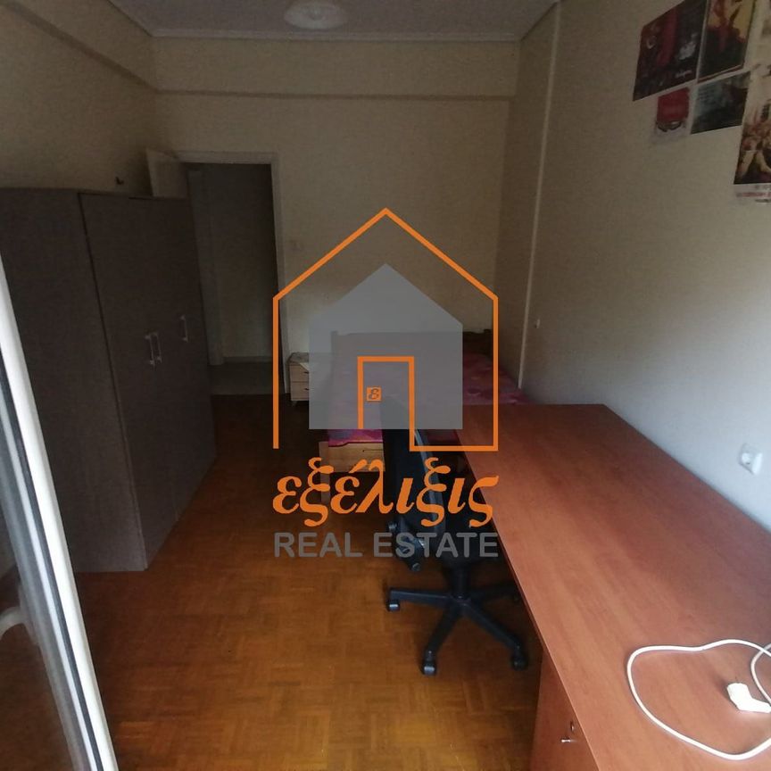 Διαμέρισμα για ενοικίαση Επτά Πλατάνια - Οξυγόνο (Βόλος) - Φωτογραφία 1