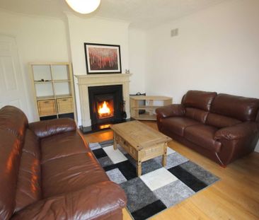 Willison Drive, Blarney - Photo 6