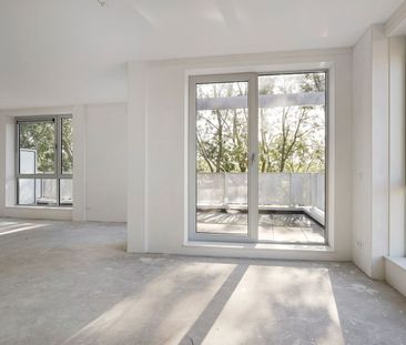 Koningin Julianalaan 112, Oranjekwartier, 3402CB, Ijsselstein - Photo 3