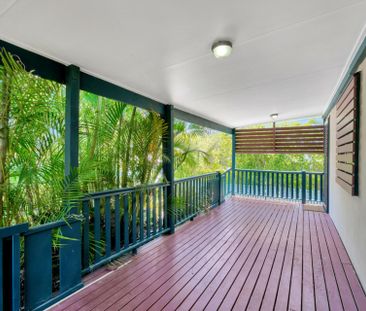 40A Mount Street, Nerang QLD, Belconnen - Photo 5