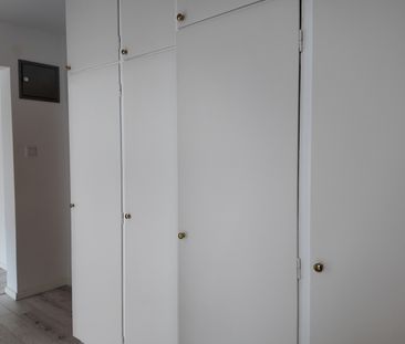 Stationsgatan 24A - Photo 4