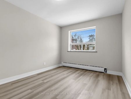 1243 Broadview Avenue #2 - Photo 5
