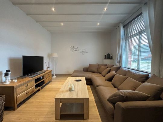 Huis te huur in Dessel - Photo 1