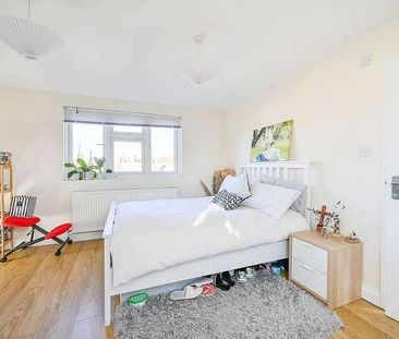 Crowther Avenue, South Ealing, TW8 - Photo 3