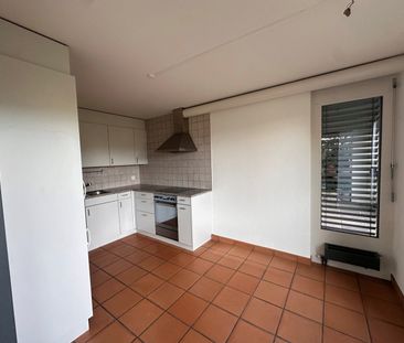 Einmalige Gelegenheit / Top Wohnung mit Seesicht und Nähe zum See - Photo 2