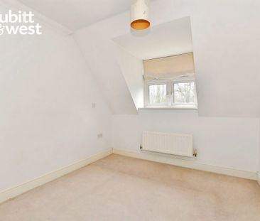2 bedroom apartment to rent - Photo 6