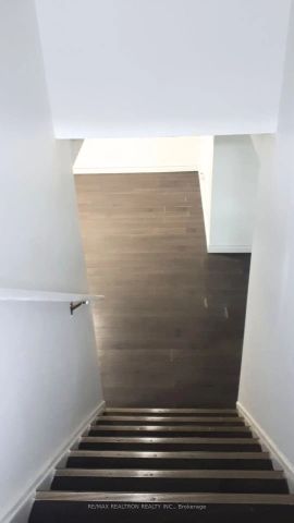 316 Pacific Avenue #Basement - Photo 5